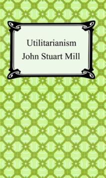 Utilitarianism