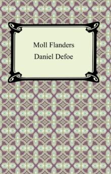 Moll Flanders