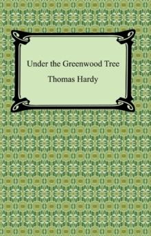 Under the Greenwood Tree