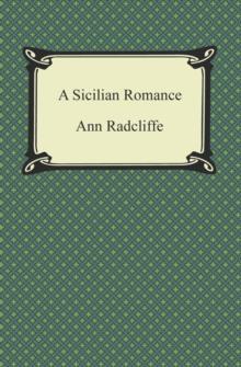 A Sicilian Romance