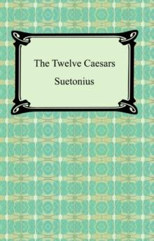 The Twelve Caesars