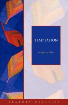 Temptation : Seabury Classics