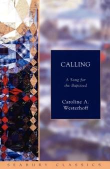 Calling : A Song for the Baptized