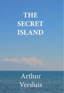 The Secret Island