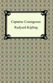 Captains Courageous