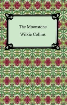 The Moonstone