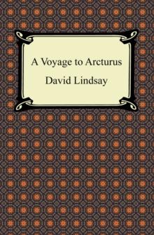 A Voyage to Arcturus