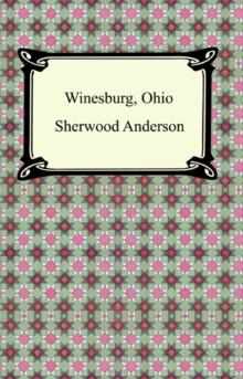 Winesburg, Ohio