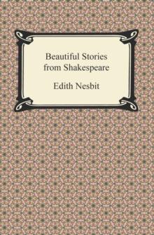 Beautiful Stories from Shakespeare