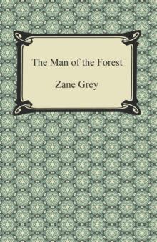 The Man of the Forest