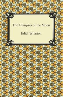 The Glimpses of the Moon