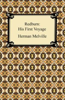 Redburn: His First Voyage