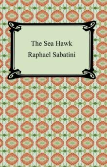 The Sea-Hawk