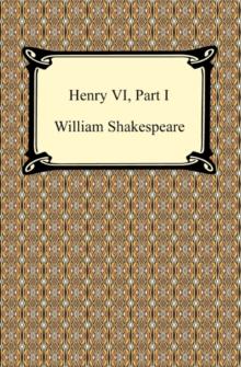 Henry VI, Part I