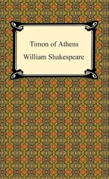 Timon of Athens