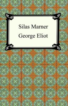 Silas Marner