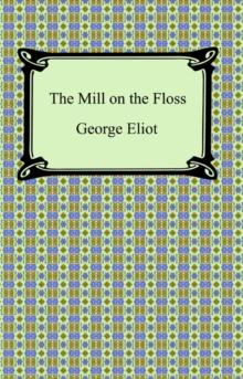 The Mill on the Floss