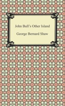 John Bull's Other Island