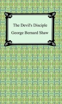 The Devil's Disciple