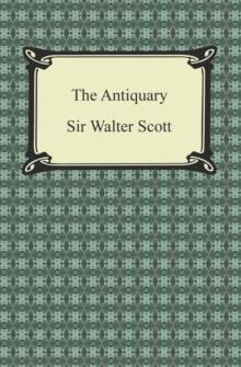 The Antiquary