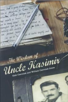 The Wisdom of Uncle Kasimir