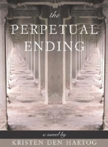 The Perpetual Ending