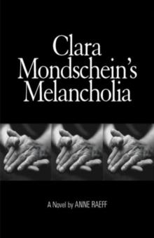 Clara Mondscheins Melancholia