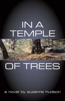 In a Temple of Trees