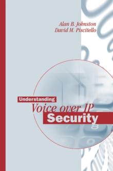 Understanding Voice over IP Security