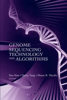 Genome Sequencing Technology and Algorithms