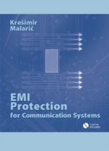 EMI Protection for Communication Systems