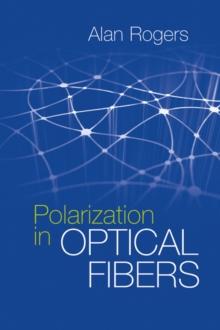 Polarization in Optical Fibers