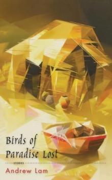 Birds of Paradise Lost : Stories