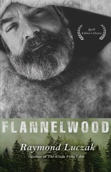 Flannelwood