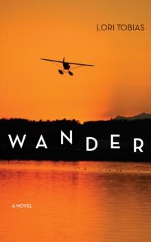 Wander : A Novel