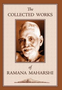 The Collected Works of Ramana Maharshi