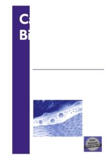 Cardiovascular Biomarkers : Pathophysiology and Disease Management