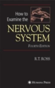 How to Examine the Nervous System