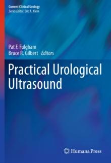 Practical Urological Ultrasound