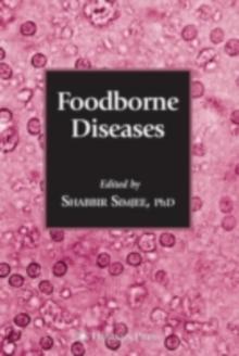 Foodborne Diseases