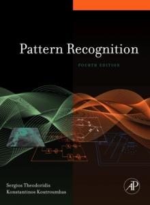 Pattern Recognition