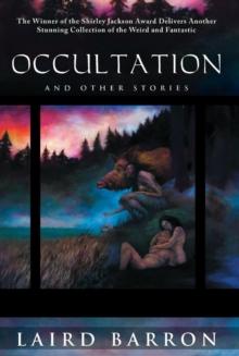 Occultation