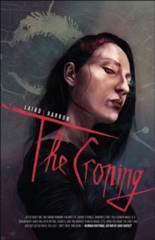 The Croning