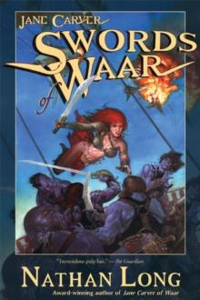 Swords of Waar