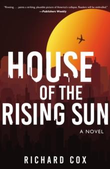 House of the Rising Sun