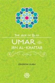 Umar Ibn Al-Khattab