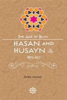 Hasan & Husayn Ibn Ali