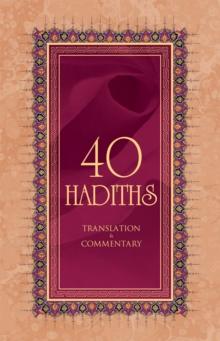 40 Hadiths