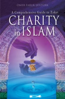 Charity In Islam