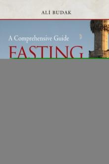 Fasting In Islam And The Month Of